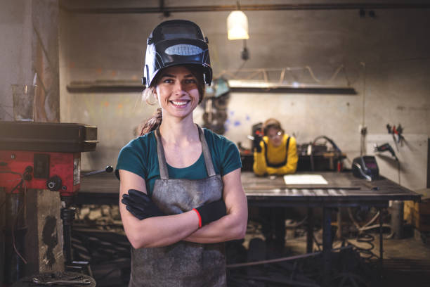 Best Structural Steel Welding in Kempner, TX